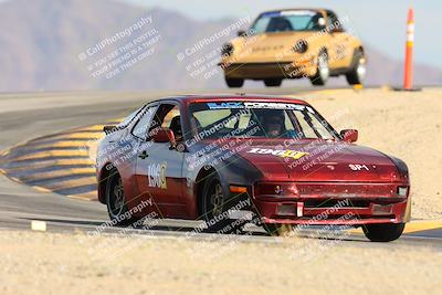 media/Oct-26-2024-PCA San Diego (Sat) [[0170280c40]]/3-Yellow Group/Session 4 (Turn 12)/